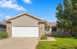 814 Moose Drive NW, Cedar Rapids, IA 52405