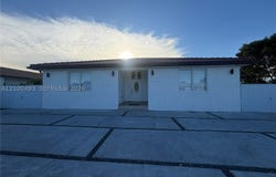 14100 Jefferson St, Miami, FL 33176