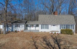 16747 Chalk Bluff Trail, Dexter, MO 63841