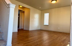 147 E 500 N, Roosevelt, UT 84066
