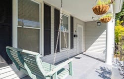 31 S COX St, Memphis, TN 38104
