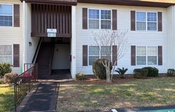 2400 Forest Drive, Inverness, FL 34453