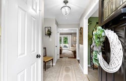 24 Moon Compass Lane, Sandwich, MA 02563