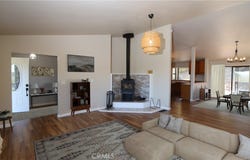 9767 Venturi, Cobb, CA 95426
