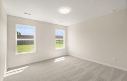 1556 Solar Street lot: 33, Scottsburg, IN 47170