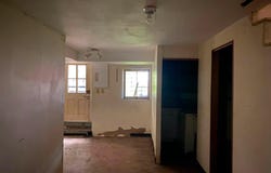 747 E 36TH Street, BALTIMORE, MD 21218