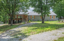 7341 Bethel Road, Seneca, MO 64865