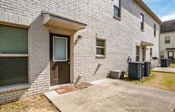 332 Paul T Circle, OXFORD, MS 38655