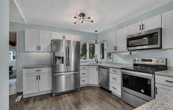 817 3rd Street S, Cold Spring, MN 56320