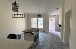64 EMERSON Drive, PALM COAST, FL 32164
