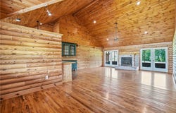 379 Cottage Creek Lane, AR 72013