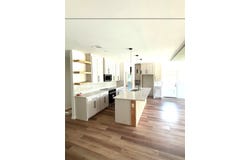 745 W Marshall, Cooper, TX 75432
