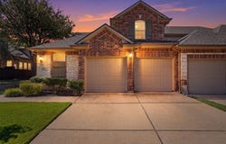 1724 Brookview Drive, Carrollton, TX 75007