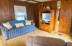 38067 DOVE RD, OCEAN VIEW, DE 19970