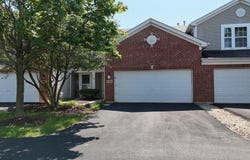 17428 FOX BEND Lane, Lockport, IL 60441