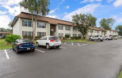 2400 Forest Drive, Inverness, FL 34453