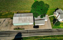 868 Catawissa Road, Walker Twp, PA 18252
