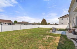 440 3rd Street, Columbus, NE 68601