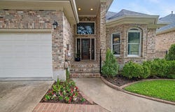 3909 Arbor Glen Way, Austin, TX 78731