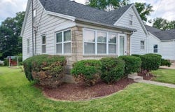 1415 Maute Street, Jasper, IN 47546