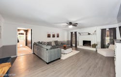98 Fox Pond Cove, Jackson, TN 38305