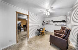 8505 Interstate Highway 30, Cumby, TX 75433