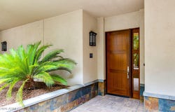 8 BILTMORE Estate, Phoenix, AZ 85016
