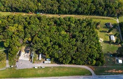 9222 U.S. 411, Delano, TN 37325