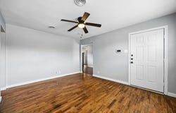 3412 Oates Drive, Mesquite, TX 75150