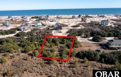 1666 Midland Road, Corolla, NC 27927