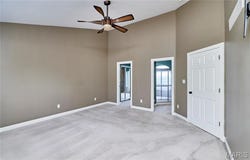 409 Westridge Drive, Troy, MO 63379