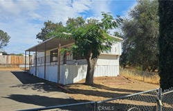 3258 4th Street, Clearlake, CA 95422