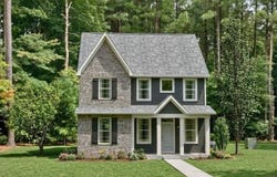 18B CREWE ST, CROZET, VA 22932