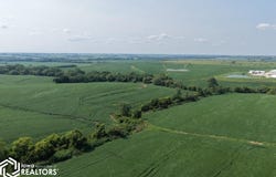 P27, Redding, IA 50835