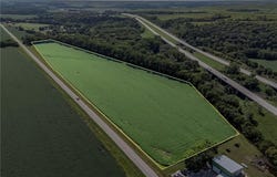 Little Fork Road, Paxico, KS 66526