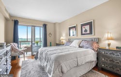 3100 N LEISURE WORLD Boulevard, SILVER SPRING, MD 20906