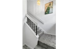 3106 S SEMORAN Boulevard, ORLANDO, FL 32822