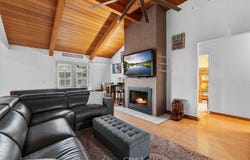 1152 N Redding, Upland, CA 91786