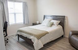 5218 ORCHARD ORIOLE Loop, BARTOW, FL 33830