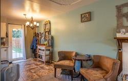 1295 McDougall Drive, Lander, WY 82520