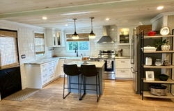 37 Wynding Hills Road, East Granby, CT 06026