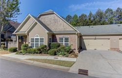 232 Glens Loop, Woodstock, GA 30188