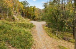 3295 E Main Street, Richmond, VT 05477