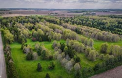 Irish Lane, Mount Vernon, IA 52314