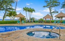 440 ALEKA PL, Kapaa, HI 96746