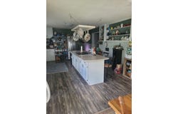 320 8th St SW, Cairo, GA 39828