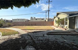 6651 Coronado, Long Beach, CA 90805