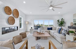 2902 E Ocean View Avenue, Norfolk, VA 23518
