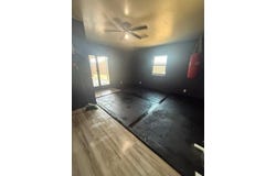 6514 S 250th E Avenue, Broken Arrow, OK 74014
