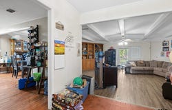 504 W Wilson, Talco, TX 75487